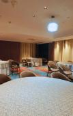 Туры в отель Grand Continent Hotel, Sector 45, Gurugram Туры в отель Grand Continent Hotel, Sector 45, Gurugram
