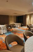 Туры в отель Grand Continent Hotel, Sector 45, Gurugram Туры в отель Grand Continent Hotel, Sector 45, Gurugram