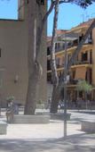 Туры в отель Amic Miraflores Туры в отель Amic Miraflores
