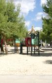 Туры в отель Amic Miraflores Туры в отель Amic Miraflores