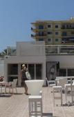 Туры в отель Amic Miraflores Туры в отель Amic Miraflores