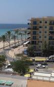 Туры в отель Amic Miraflores Туры в отель Amic Miraflores