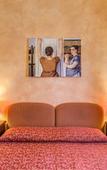 Туры в отель Domus Caracalla Туры в отель Domus Caracalla