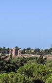 Туры в отель Domus Caracalla Туры в отель Domus Caracalla