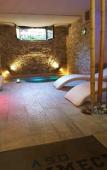 Туры в отель Aurelia Garden Gold Bed & Breakfast Туры в отель Aurelia Garden Gold Bed & Breakfast