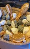 Туры в отель Aurelia Garden Gold Bed & Breakfast Туры в отель Aurelia Garden Gold Bed & Breakfast