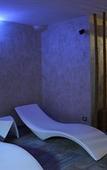 Туры в отель Aurelia Garden Gold Bed & Breakfast Туры в отель Aurelia Garden Gold Bed & Breakfast