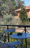 Туры в отель Aurelia Garden Gold Bed & Breakfast Туры в отель Aurelia Garden Gold Bed & Breakfast