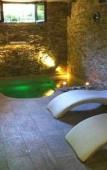 Туры в отель Aurelia Garden Gold Bed & Breakfast Туры в отель Aurelia Garden Gold Bed & Breakfast