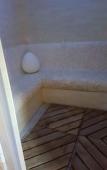 Туры в отель Aurelia Garden Gold Bed & Breakfast Туры в отель Aurelia Garden Gold Bed & Breakfast