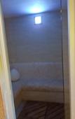 Туры в отель Aurelia Garden Gold Bed & Breakfast Туры в отель Aurelia Garden Gold Bed & Breakfast