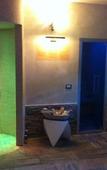 Туры в отель Aurelia Garden Gold Bed & Breakfast Туры в отель Aurelia Garden Gold Bed & Breakfast