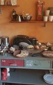 Туры в отель Aurelia Garden Gold Bed & Breakfast Туры в отель Aurelia Garden Gold Bed & Breakfast