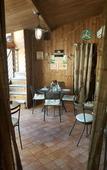 Туры в отель Aurelia Garden Gold Bed & Breakfast Туры в отель Aurelia Garden Gold Bed & Breakfast