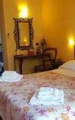 Туры в отель Aurelia Garden Gold Bed & Breakfast Туры в отель Aurelia Garden Gold Bed & Breakfast