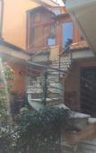 Туры в отель Aurelia Garden Gold Bed & Breakfast Туры в отель Aurelia Garden Gold Bed & Breakfast