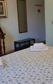 Туры в отель Aurelia Garden Gold Bed & Breakfast Туры в отель Aurelia Garden Gold Bed & Breakfast