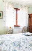 Туры в отель Aurelia Garden Gold Bed & Breakfast Туры в отель Aurelia Garden Gold Bed & Breakfast