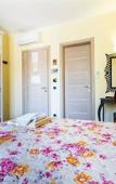 Туры в отель Aurelia Garden Gold Bed & Breakfast Туры в отель Aurelia Garden Gold Bed & Breakfast