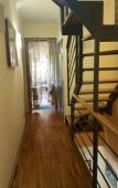 Туры в отель Aurelia Garden Gold Bed & Breakfast Туры в отель Aurelia Garden Gold Bed & Breakfast
