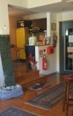 Туры в отель Aurelia Garden Gold Bed & Breakfast Туры в отель Aurelia Garden Gold Bed & Breakfast