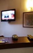 Туры в отель Aurelia Garden Gold Bed & Breakfast Туры в отель Aurelia Garden Gold Bed & Breakfast