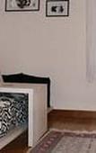 Туры в отель Palm Gallery Hotel Туры в отель Palm Gallery Hotel