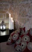 Туры в отель Palm Gallery Hotel Туры в отель Palm Gallery Hotel