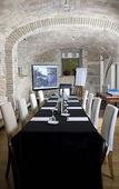 Туры в отель Palm Gallery Hotel Туры в отель Palm Gallery Hotel