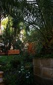 Туры в отель Palm Gallery Hotel Туры в отель Palm Gallery Hotel