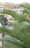 Туры в отель Palm Gallery Hotel Туры в отель Palm Gallery Hotel
