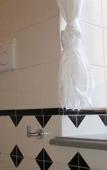 Туры в отель Palm Gallery Hotel Туры в отель Palm Gallery Hotel
