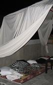 Туры в отель Palm Gallery Hotel Туры в отель Palm Gallery Hotel