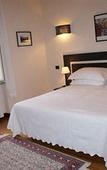 Туры в отель Palm Gallery Hotel Туры в отель Palm Gallery Hotel