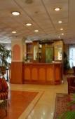 Туры в отель Hotel Visconti Туры в отель Hotel Visconti
