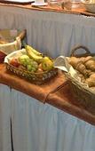 Туры в отель Hotel Visconti Туры в отель Hotel Visconti