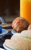 Туры в отель Hotel Visconti Туры в отель Hotel Visconti