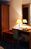 Туры в отель Hotel Visconti Туры в отель Hotel Visconti
