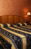 Туры в отель Hotel Visconti Туры в отель Hotel Visconti