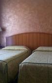 Туры в отель Hotel Visconti Туры в отель Hotel Visconti
