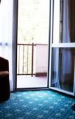 Туры в отель Hotel Visconti Туры в отель Hotel Visconti