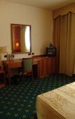 Туры в отель Hotel Visconti Туры в отель Hotel Visconti
