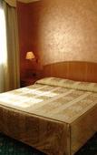 Туры в отель Hotel Visconti Туры в отель Hotel Visconti