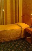 Туры в отель Hotel Visconti Туры в отель Hotel Visconti