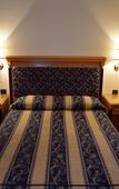 Туры в отель Hotel Visconti Туры в отель Hotel Visconti