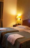 Туры в отель Hotel Visconti Туры в отель Hotel Visconti