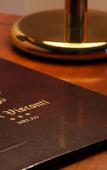 Туры в отель Hotel Visconti Туры в отель Hotel Visconti