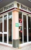 Туры в отель Hotel Visconti Туры в отель Hotel Visconti
