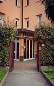 Туры в отель Hotel Visconti Туры в отель Hotel Visconti