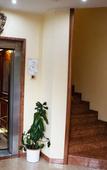 Туры в отель Hotel Visconti Туры в отель Hotel Visconti